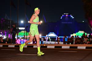 BIB: 
                            <button type="button" onclick="openModal(15052050)" class="btn btn-primary btn-sm float-right btn-popup" data-toggle="modal" data-target=".modal-high-quality">
                        <i class="fas fa-shopping-cart"></i> Add to Cart
                    </button>
                                            <button type="button" onclick="isThisMe(15052050, true)" class="btn btn-success btn-sm float-right btn-popup btn-isme hidden" data-toggle="tooltip" data-placement="bottom" title="นี่คือรูปของคุณใช่ไหม คลิกที่นี่เพื่อเอาเข้าอัลบั้ม">
                        <i class="fas fa-plus"></i> Add to album
                    </button>
                    <button type="button" onclick="isThisMe(15052050, false)" class="btn btn-warning btn-sm float-right btn-popup btn-isnotme hidden">
                        <i class="fas fa-ban"></i> Remove from album
                    </button>